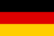 Germanyflag