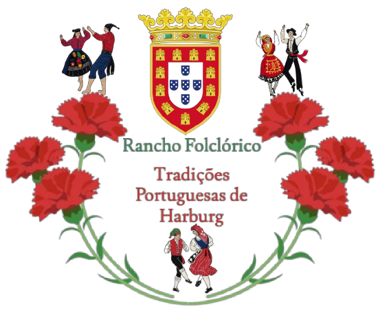 Rancho logo