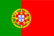 Portugalflag